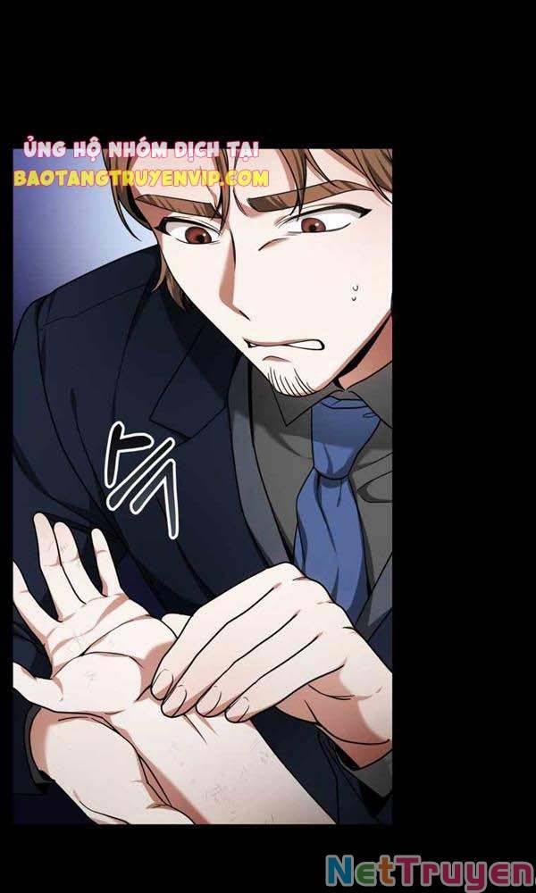 Bác Sĩ Phẫu Thuật Cấp Sss 10 trang 36