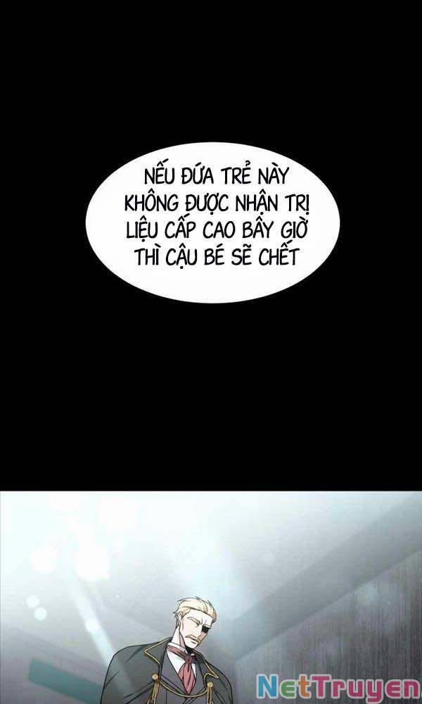 Bác Sĩ Phẫu Thuật Cấp Sss 10 trang 37