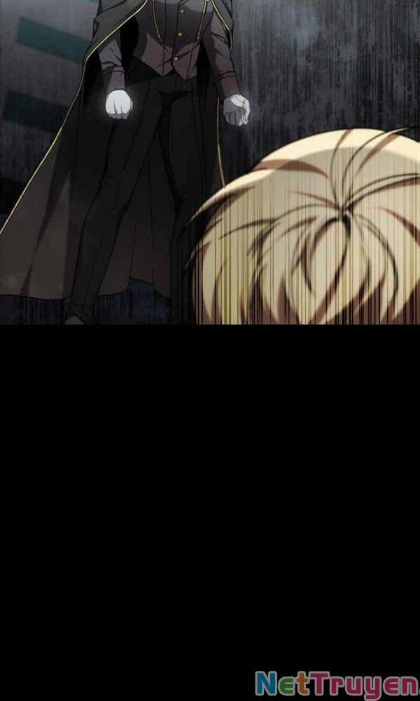 Bác Sĩ Phẫu Thuật Cấp Sss 10 trang 38