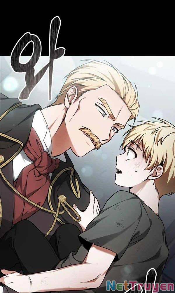 Bác Sĩ Phẫu Thuật Cấp Sss 10 trang 39