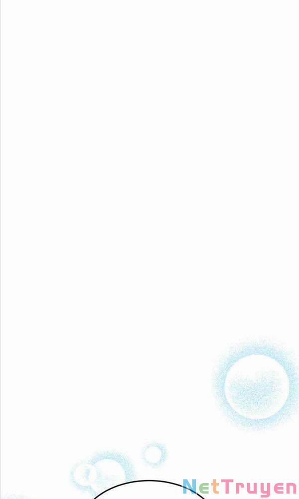 Bác Sĩ Phẫu Thuật Cấp Sss 10 trang 4