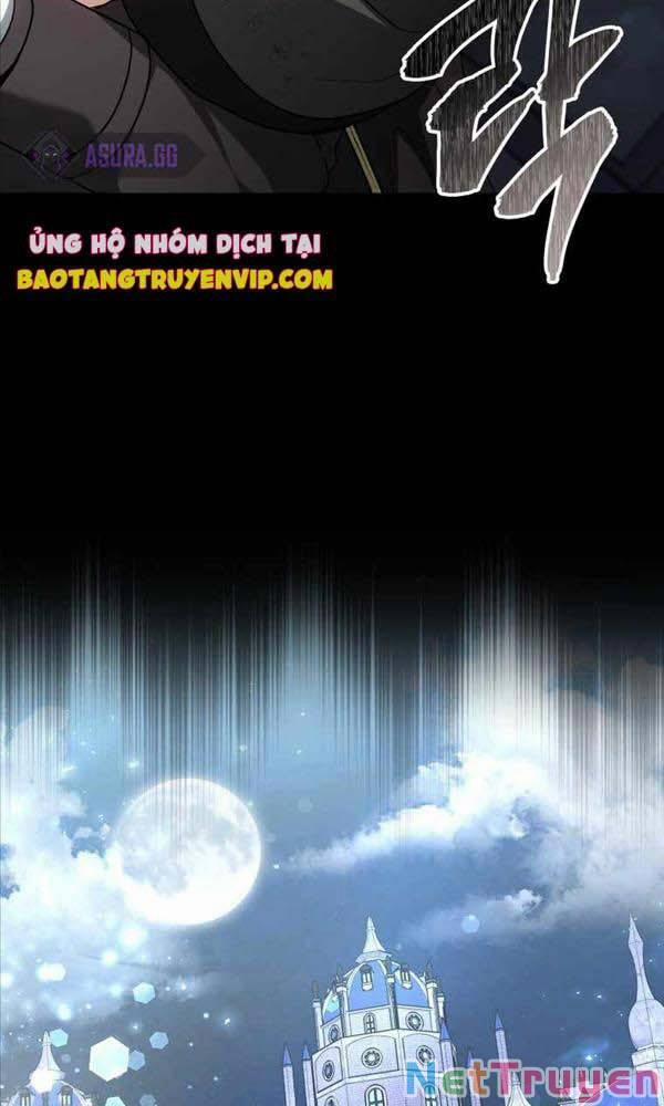 Bác Sĩ Phẫu Thuật Cấp Sss 10 trang 40