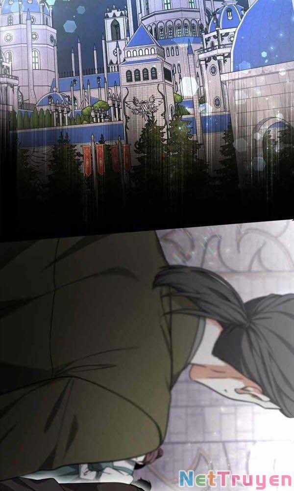 Bác Sĩ Phẫu Thuật Cấp Sss 10 trang 41