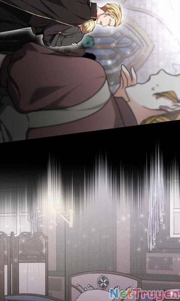 Bác Sĩ Phẫu Thuật Cấp Sss 10 trang 42