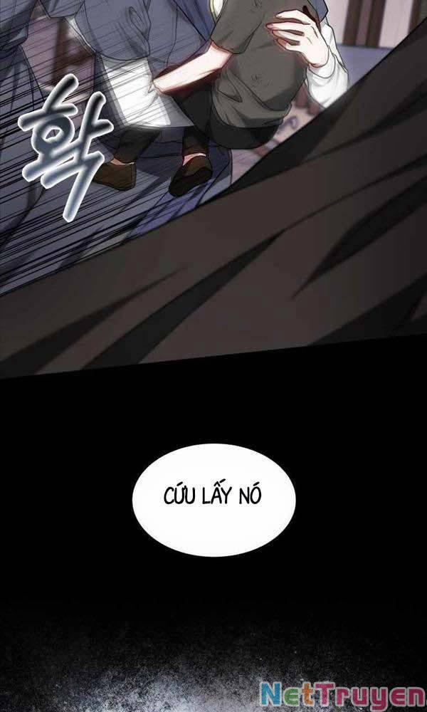 Bác Sĩ Phẫu Thuật Cấp Sss 10 trang 44