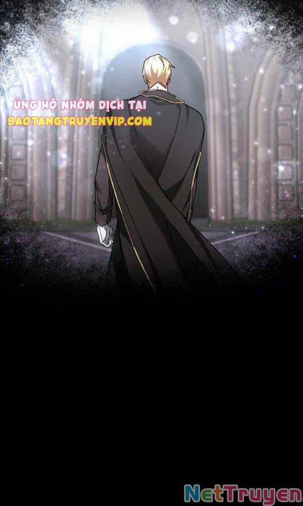 Bác Sĩ Phẫu Thuật Cấp Sss 10 trang 45