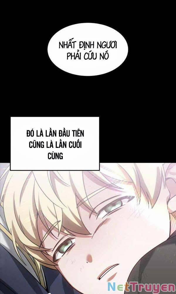 Bác Sĩ Phẫu Thuật Cấp Sss 10 trang 46