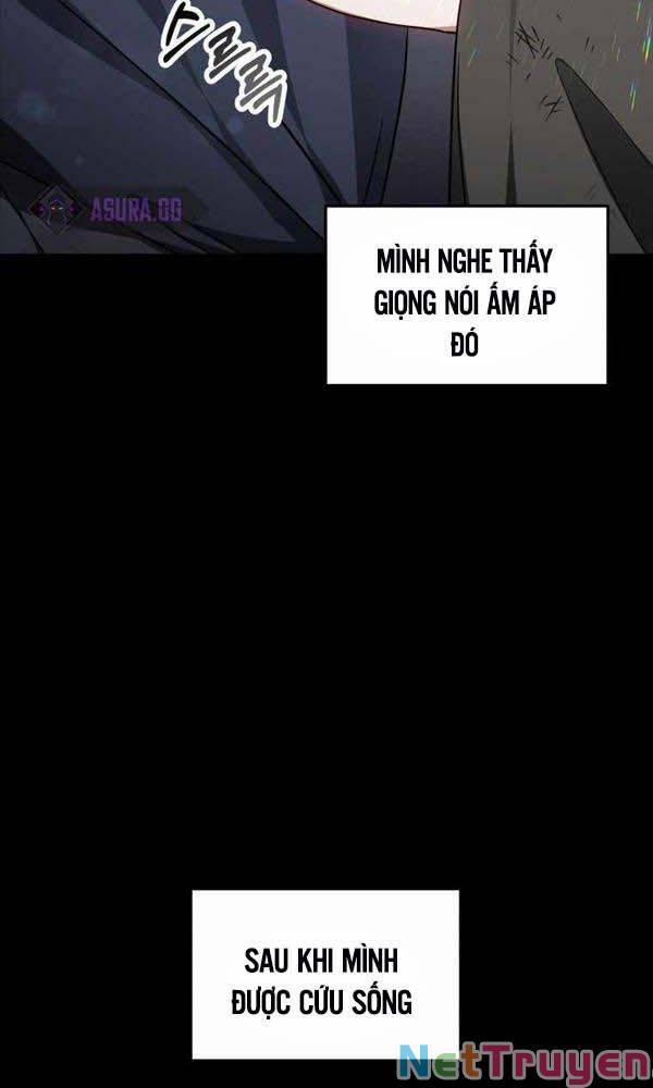 Bác Sĩ Phẫu Thuật Cấp Sss 10 trang 47