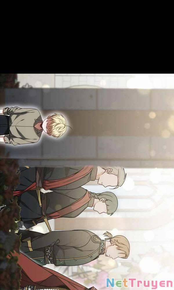 Bác Sĩ Phẫu Thuật Cấp Sss 10 trang 48