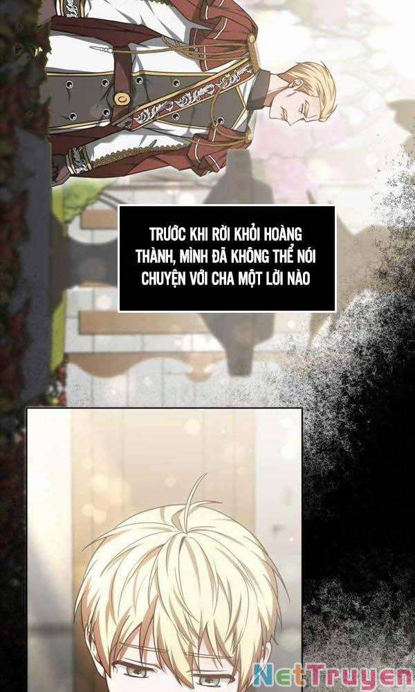 Bác Sĩ Phẫu Thuật Cấp Sss 10 trang 49