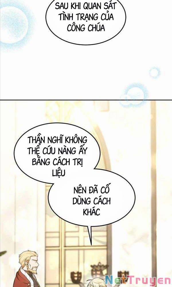 Bác Sĩ Phẫu Thuật Cấp Sss 10 trang 5