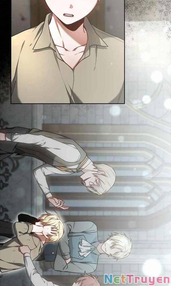 Bác Sĩ Phẫu Thuật Cấp Sss 10 trang 50