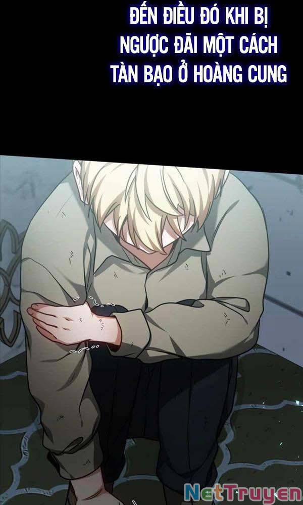 Bác Sĩ Phẫu Thuật Cấp Sss 10 trang 52