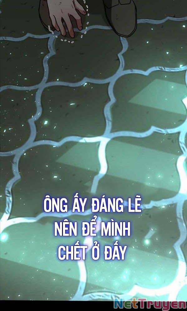 Bác Sĩ Phẫu Thuật Cấp Sss 10 trang 53