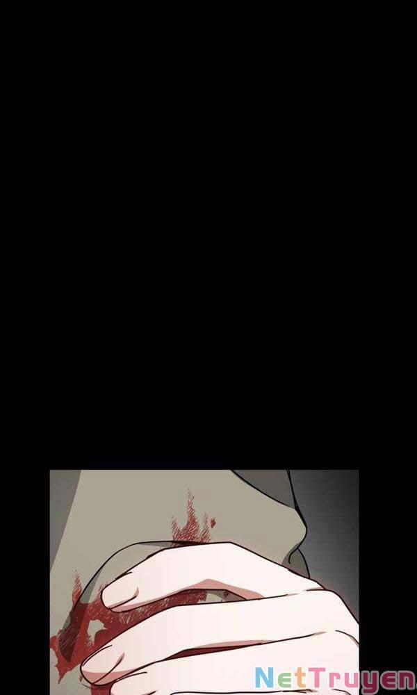 Bác Sĩ Phẫu Thuật Cấp Sss 10 trang 54