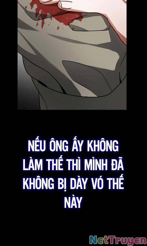 Bác Sĩ Phẫu Thuật Cấp Sss 10 trang 55