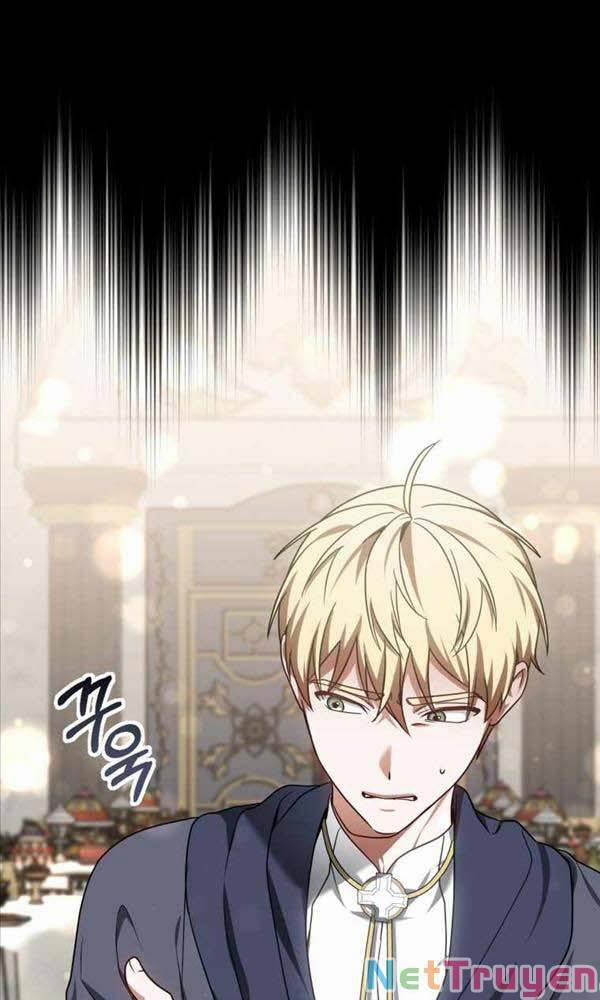 Bác Sĩ Phẫu Thuật Cấp Sss 10 trang 56