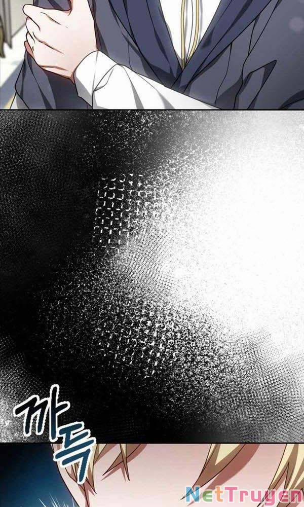 Bác Sĩ Phẫu Thuật Cấp Sss 10 trang 57