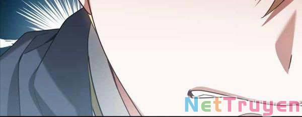 Bác Sĩ Phẫu Thuật Cấp Sss 10 trang 58