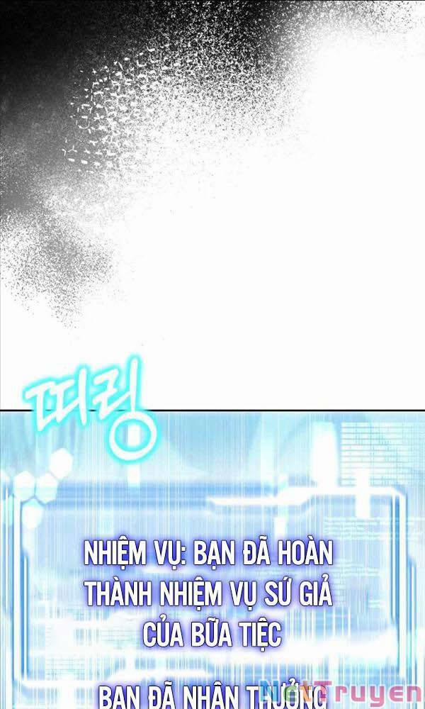 Bác Sĩ Phẫu Thuật Cấp Sss 10 trang 59