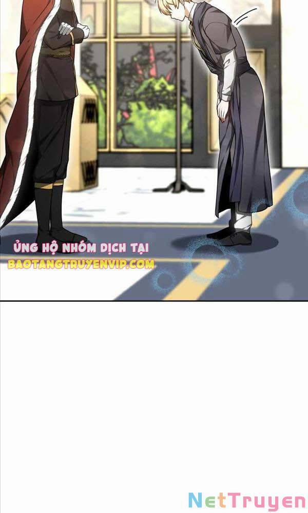 Bác Sĩ Phẫu Thuật Cấp Sss 10 trang 6