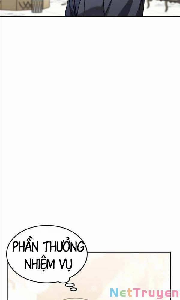 Bác Sĩ Phẫu Thuật Cấp Sss 10 trang 61