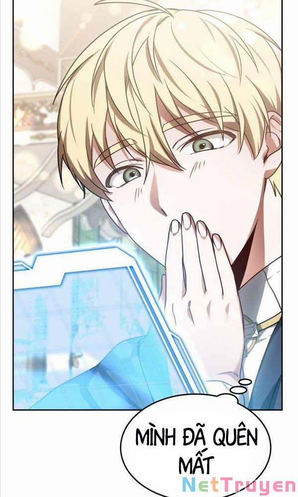 Bác Sĩ Phẫu Thuật Cấp Sss 10 trang 62