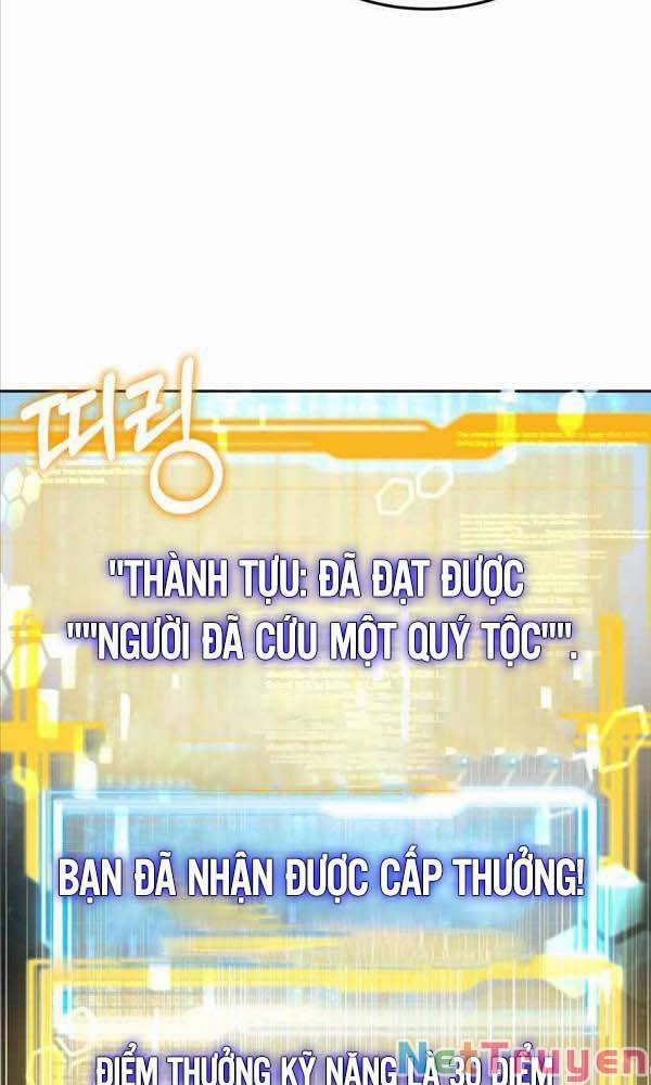 Bác Sĩ Phẫu Thuật Cấp Sss 10 trang 63