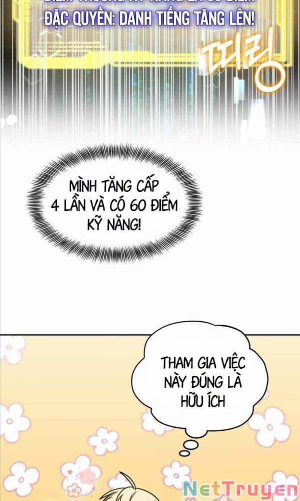 Bác Sĩ Phẫu Thuật Cấp Sss 10 trang 64