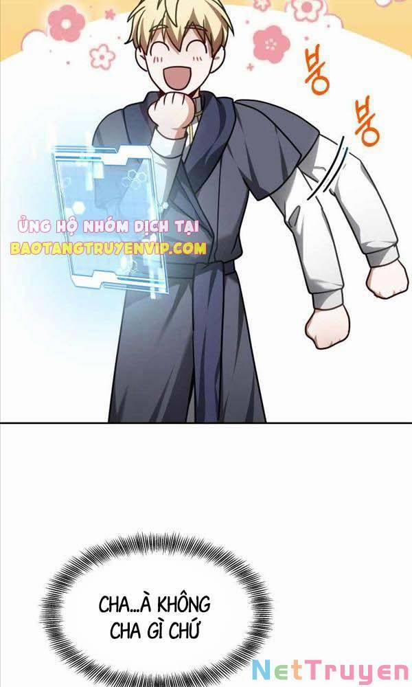 Bác Sĩ Phẫu Thuật Cấp Sss 10 trang 65