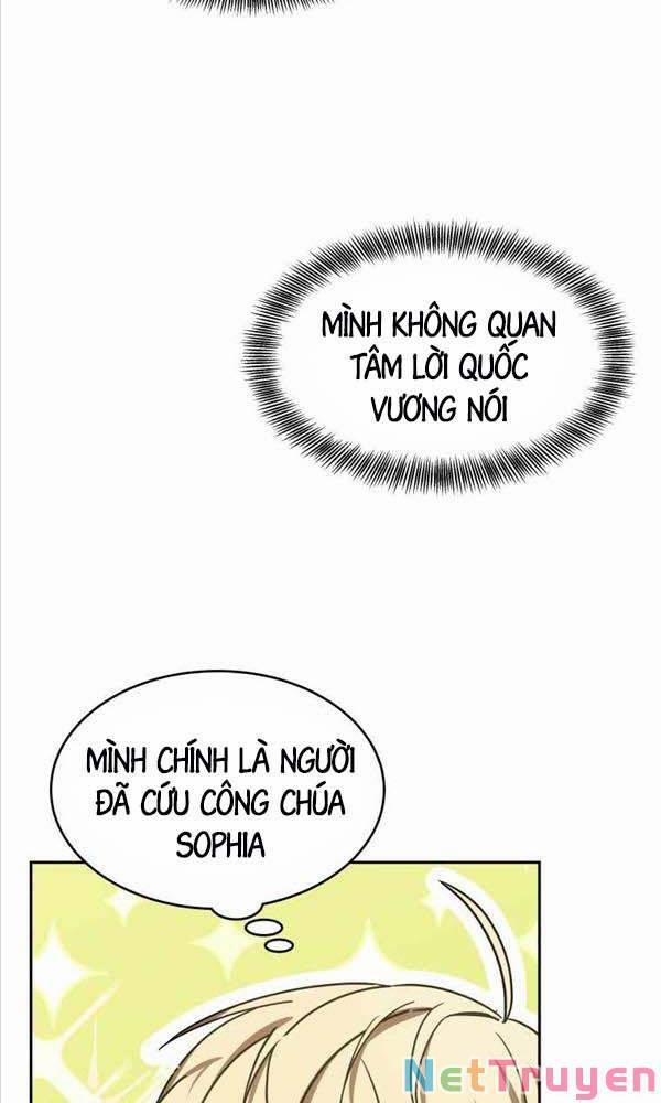 Bác Sĩ Phẫu Thuật Cấp Sss 10 trang 66