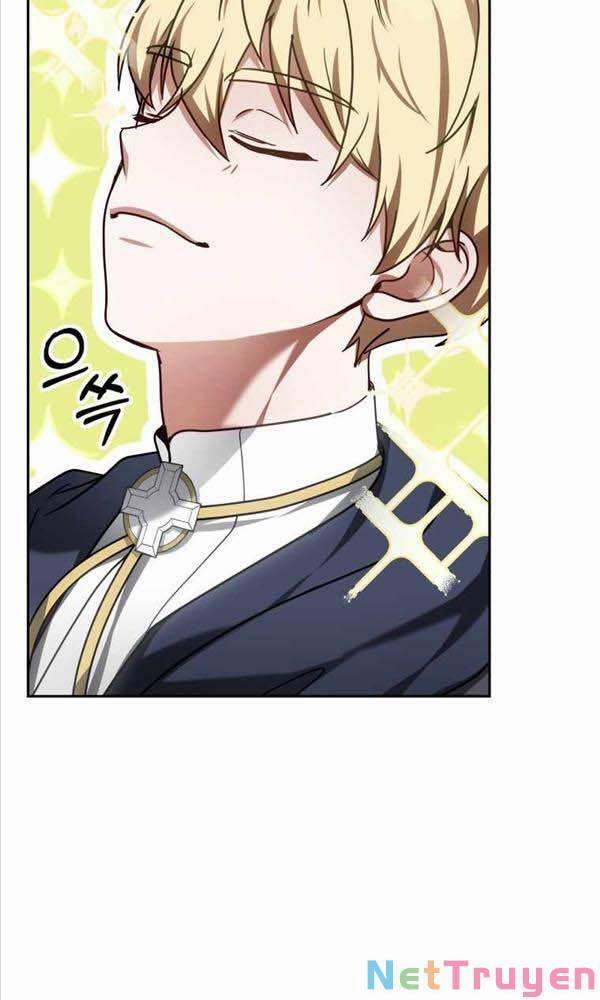 Bác Sĩ Phẫu Thuật Cấp Sss 10 trang 67