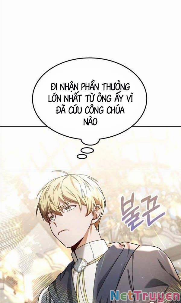 Bác Sĩ Phẫu Thuật Cấp Sss 10 trang 68