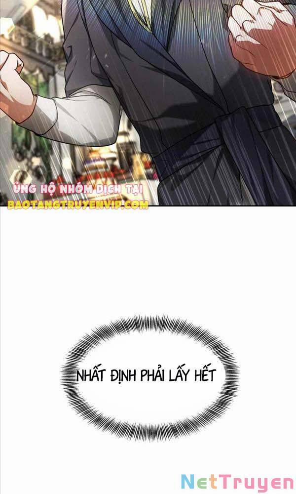 Bác Sĩ Phẫu Thuật Cấp Sss 10 trang 69