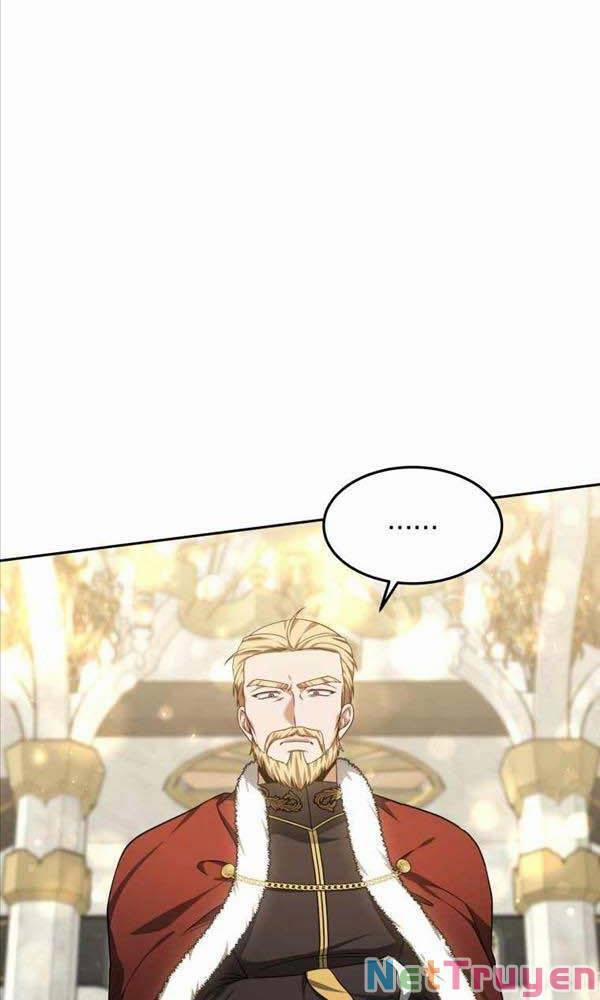 Bác Sĩ Phẫu Thuật Cấp Sss 10 trang 7