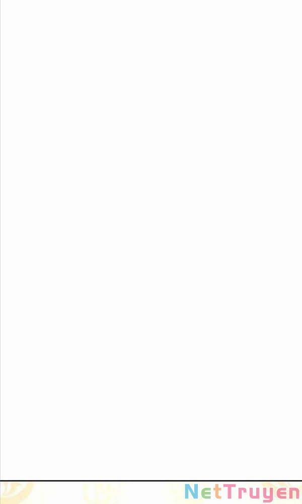 Bác Sĩ Phẫu Thuật Cấp Sss 10 trang 70