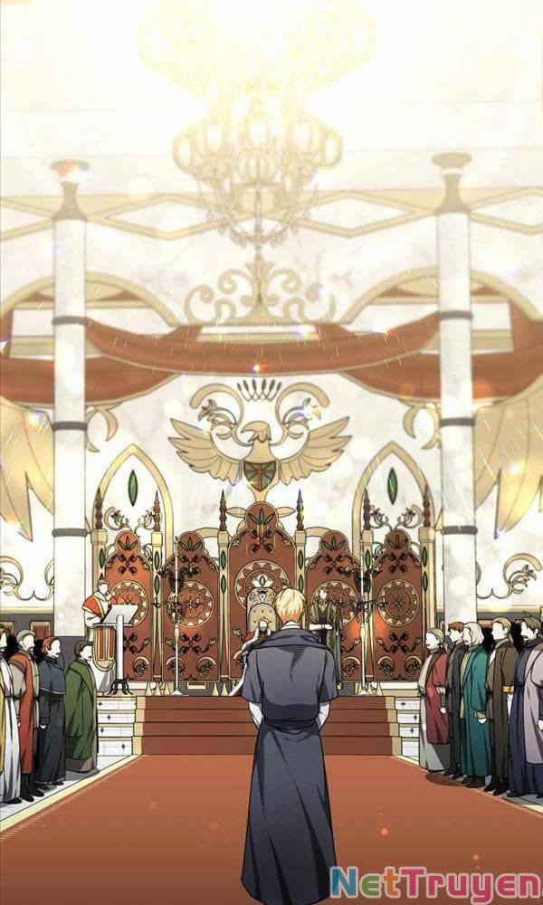 Bác Sĩ Phẫu Thuật Cấp Sss 10 trang 71