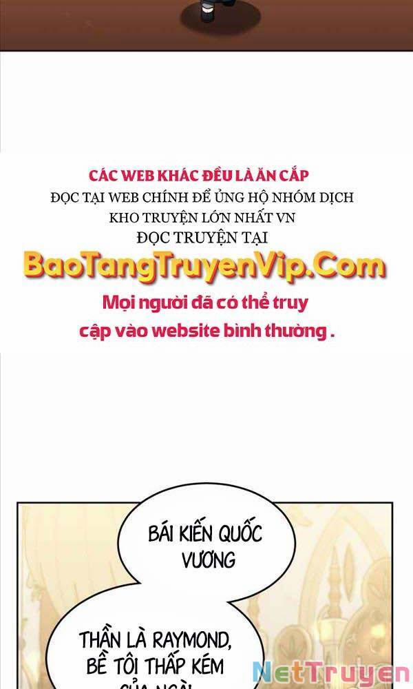 Bác Sĩ Phẫu Thuật Cấp Sss 10 trang 72