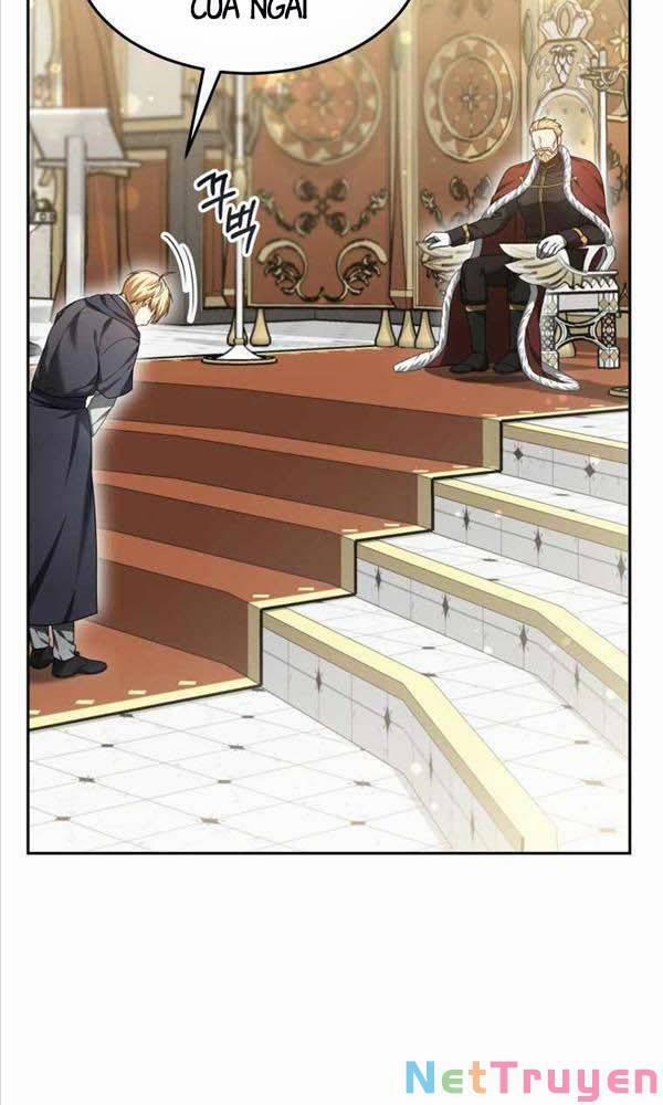 Bác Sĩ Phẫu Thuật Cấp Sss 10 trang 73