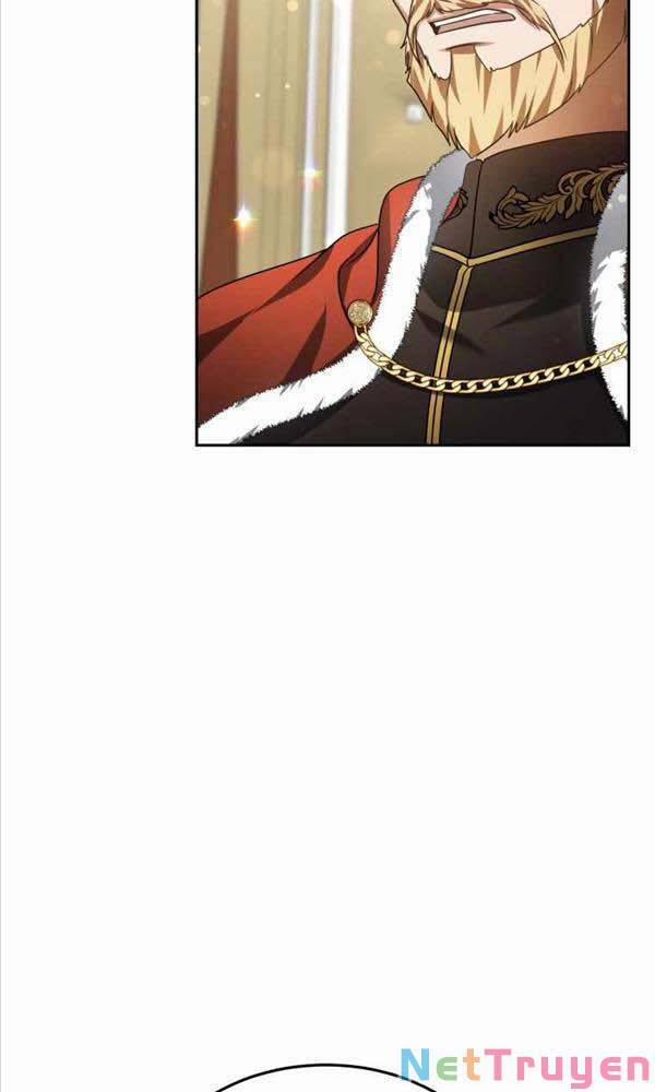 Bác Sĩ Phẫu Thuật Cấp Sss 10 trang 75