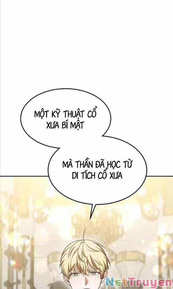 Bác Sĩ Phẫu Thuật Cấp Sss 10 trang 77