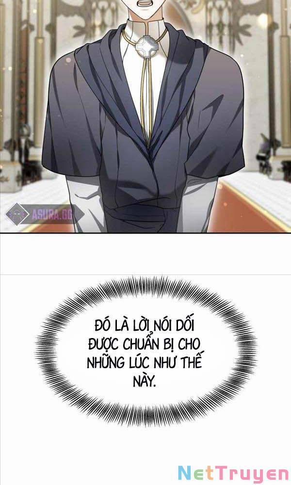 Bác Sĩ Phẫu Thuật Cấp Sss 10 trang 78