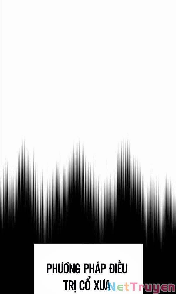 Bác Sĩ Phẫu Thuật Cấp Sss 10 trang 79