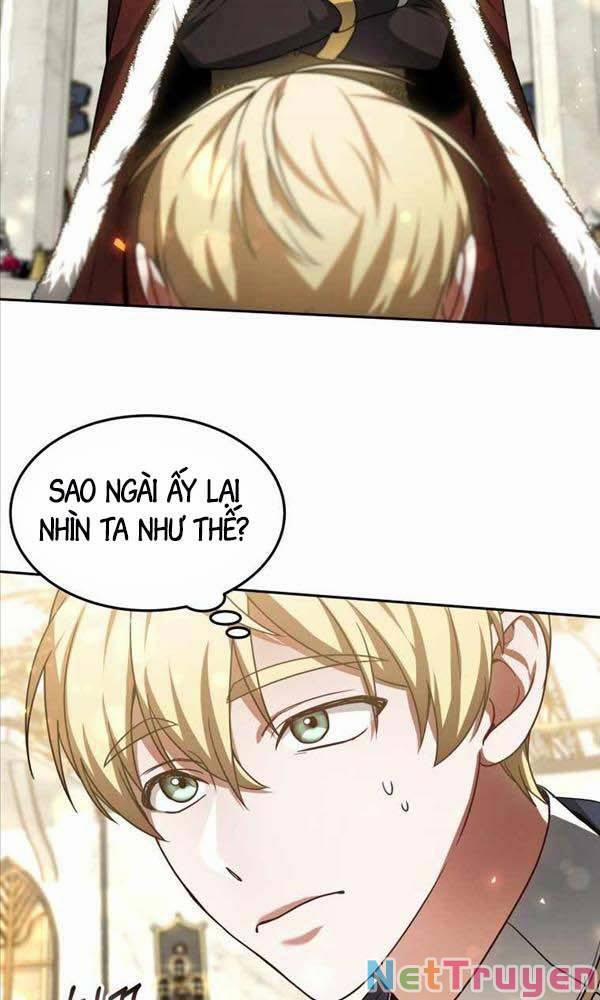 Bác Sĩ Phẫu Thuật Cấp Sss 10 trang 8