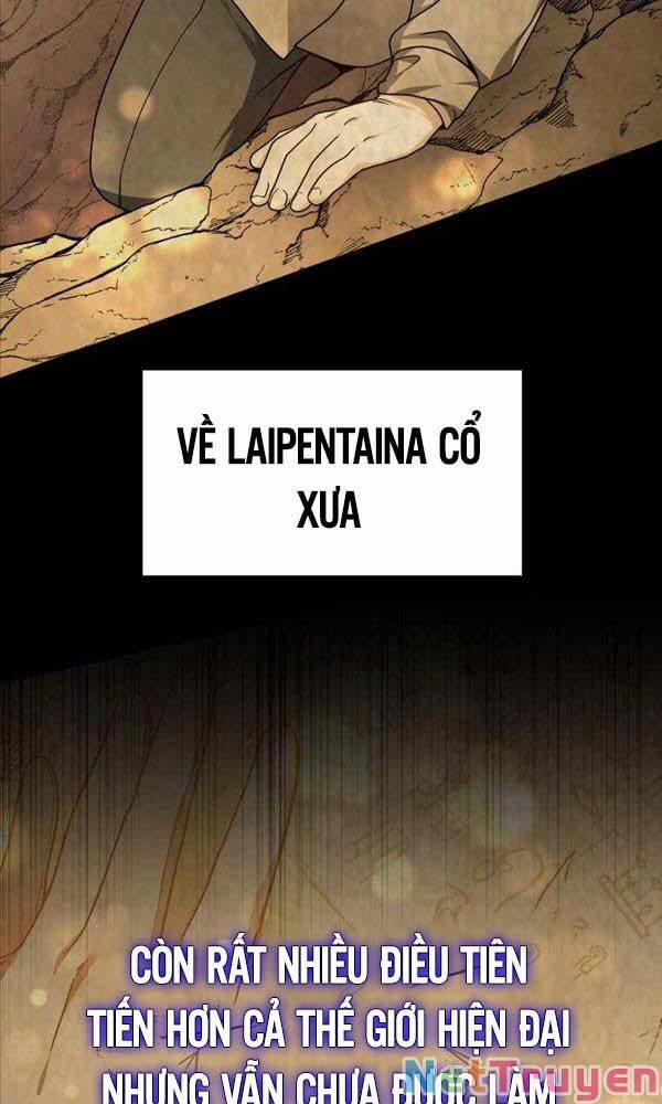 Bác Sĩ Phẫu Thuật Cấp Sss 10 trang 81