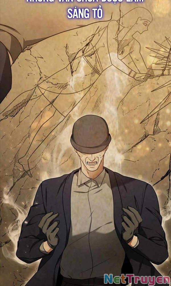 Bác Sĩ Phẫu Thuật Cấp Sss 10 trang 82