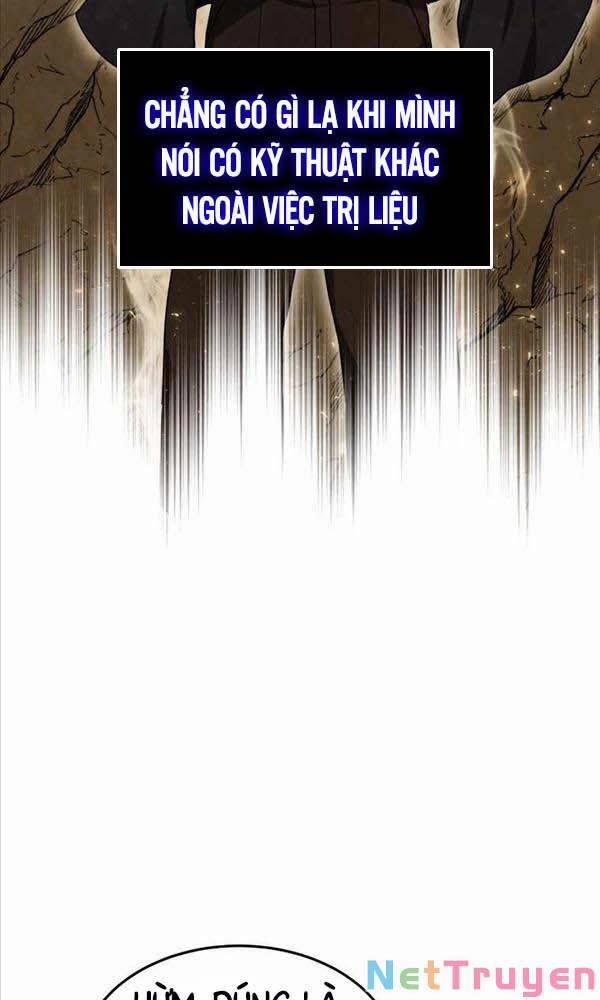 Bác Sĩ Phẫu Thuật Cấp Sss 10 trang 83