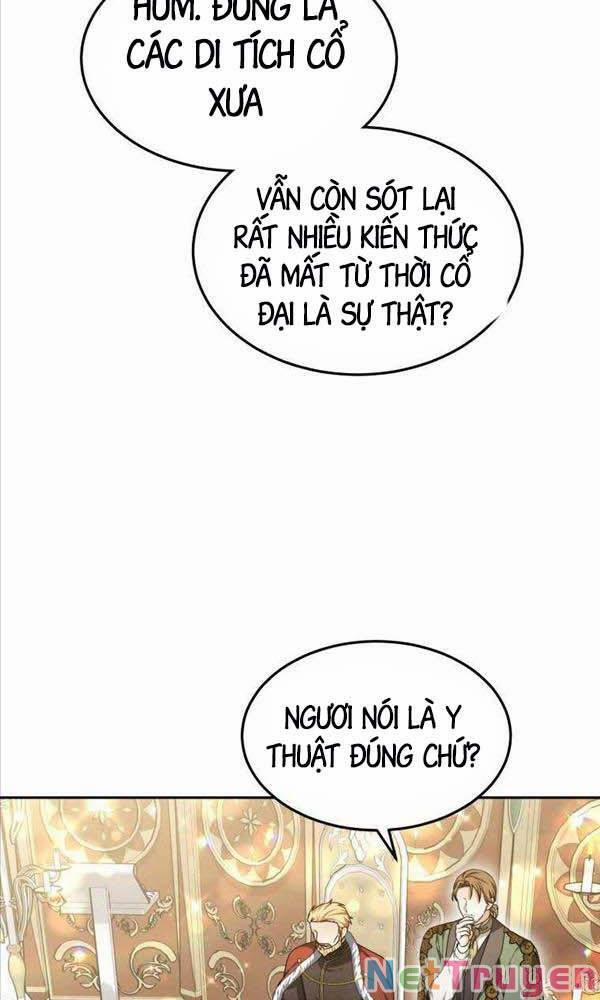 Bác Sĩ Phẫu Thuật Cấp Sss 10 trang 84