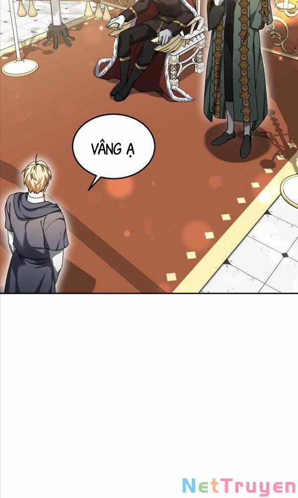 Bác Sĩ Phẫu Thuật Cấp Sss 10 trang 85