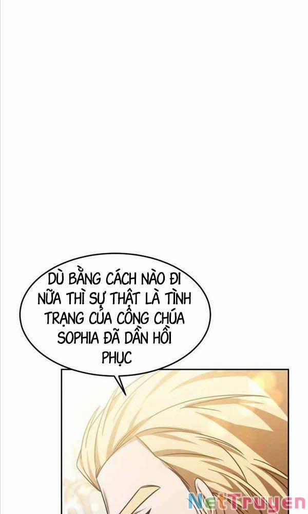 Bác Sĩ Phẫu Thuật Cấp Sss 10 trang 86